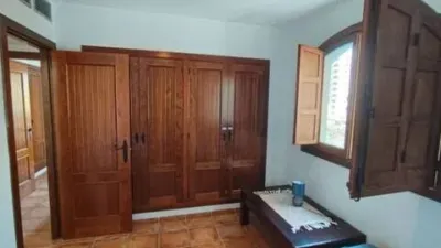 Apartment on Urbanizacion Punta Prima Street, 2 photo 8
