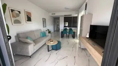 Piso – Orihuela - Vista 2