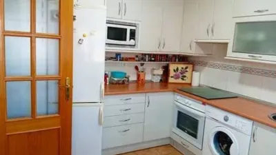 House in Montorio photo 4