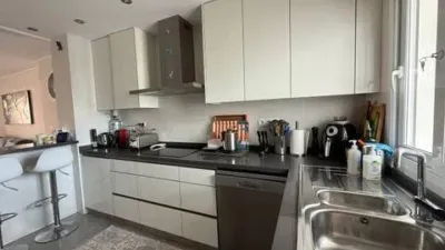 Flat on Calle Pimienta photo 8