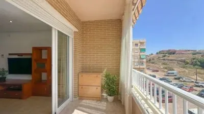 Pis – Santa Pola, el Baix Vinalopó - Més