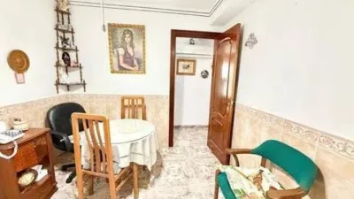 Piso en calle Poeta Ximénez Molina photo 3