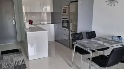 Casa - Vista 4