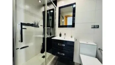 Apartment in Guardamar Playa photo 38