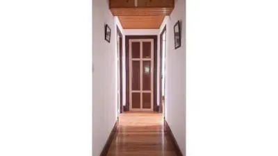 Casa rústica en venta en Patiñas - Vista 4