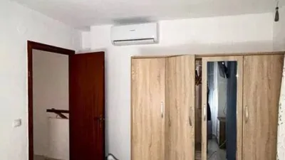 Apartment in Playa del Cura photo 22