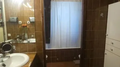 Chalet in Corbera de Llobregat photo 38