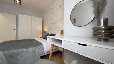 Apartment on Gumersindo Street photo 54