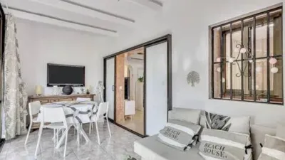 Casa – Orihuela - Vista 5