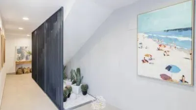 Apartment on Riviera Beach Street, 9 photo 28