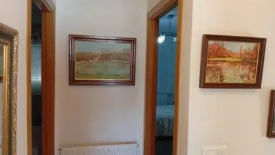 House in Montorio photo 57
