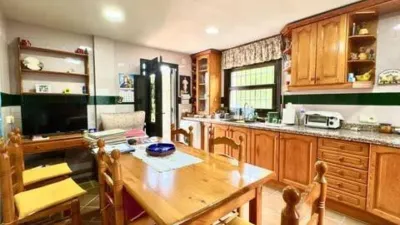 Chalet in Alicante - Alacant photo 8