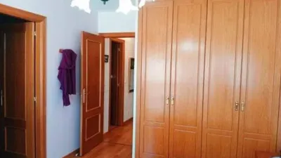 House in Montorio photo 34