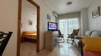 Apartment in Torrevieja, Europa - Vista 6