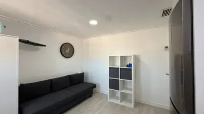 Apartment in Cobatillas photo 3