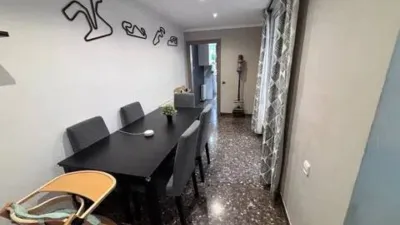 Piso en Fondo photo 10