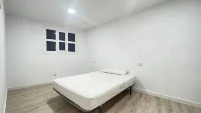 Local comercial en venta en Ensanche - Vista 5
