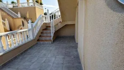 Casa – Orihuela - Vista 3