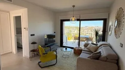 Piso – Orihuela - Vista 3