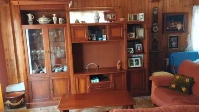 Chalet in Ares photo 17