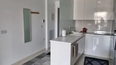 Casa - Vista 5