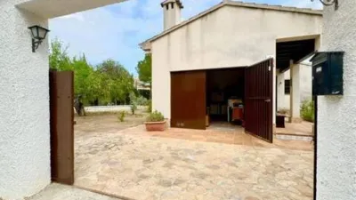 Chalet in Alicante - Alacant photo 32