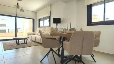 Piso – Orihuela - Vista 3
