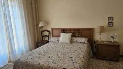 Chalet in Corbera de Llobregat photo 49