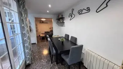 Piso en Fondo photo 9