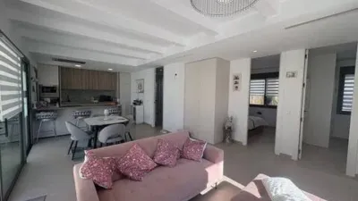 Casa – San Miguel de Salinas, Urbanización Las Filipinas - Vista 4