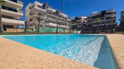 Piso – Orihuela - Vista 3