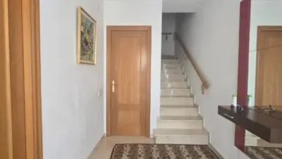 Chalet in Sabadell photo 14
