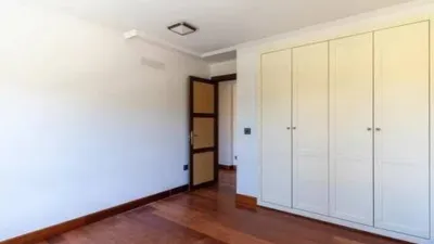 Chalet in L'Albir photo 31