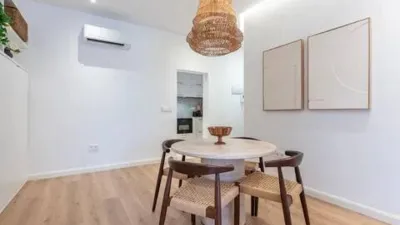 Flat on Calle de la Palma photo 7