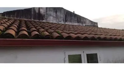 Terraced house on Calle de Laxe photo 24