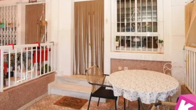 Casa – Santa Pola - Vista 3