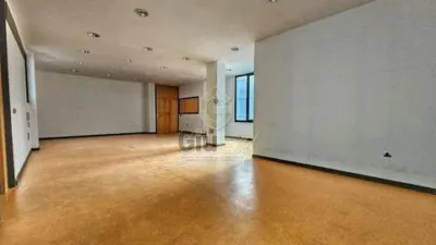 Piso en Cáceres Capital photo 4