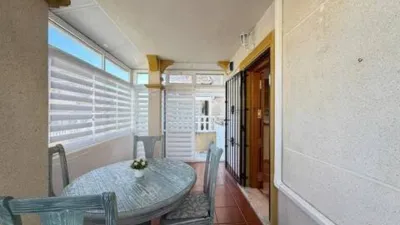 Casa – Orihuela - Vista 4