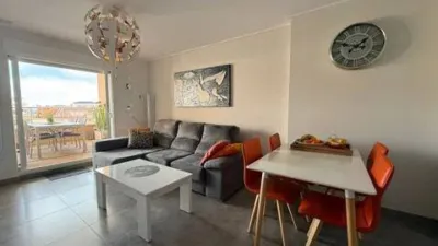 Piso – Orihuela - Vista 4