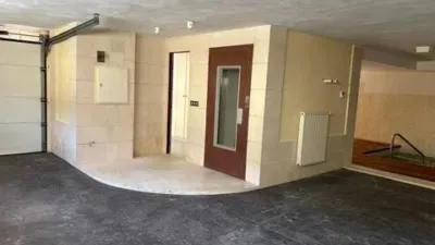 Chalet in L'Albir photo 40
