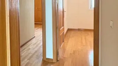 Piso – Alicante - Alacant - Más