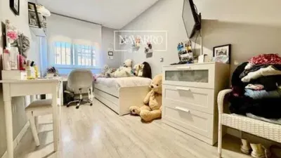 Terraced house in Parla Este photo 29