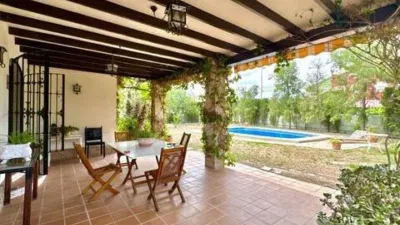 Chalet in Alicante - Alacant photo 23
