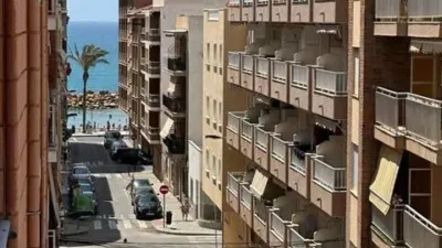 Piso – Torrevieja - Vista 3