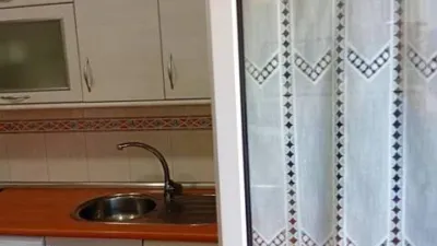 House in Montorio photo 12