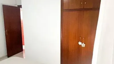 Apartment in Playa del Cura photo 12