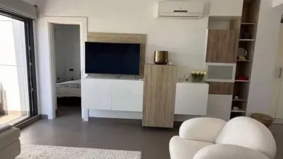 Piso – Orihuela - Vista 5