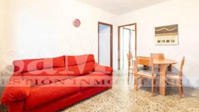 Apartment on Carrer del Roine photo 4