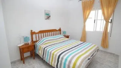 Casa – Orihuela - Vista 3