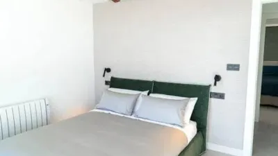 Chalet in Orihuela Costa photo 20